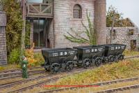 ACC2805-F Accurascale Earl of Durham Chaldron Pack